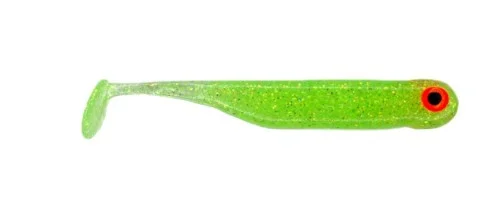 skleprybka-541640