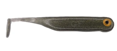 skleprybka-541672