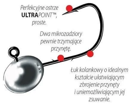 skleprybka-542020