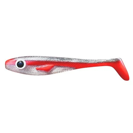 skleprybka-543458