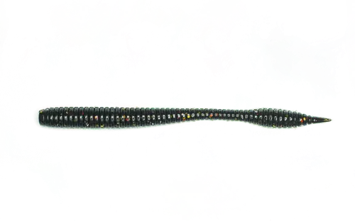 skleprybka-548140