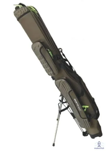 skleprybka-548278