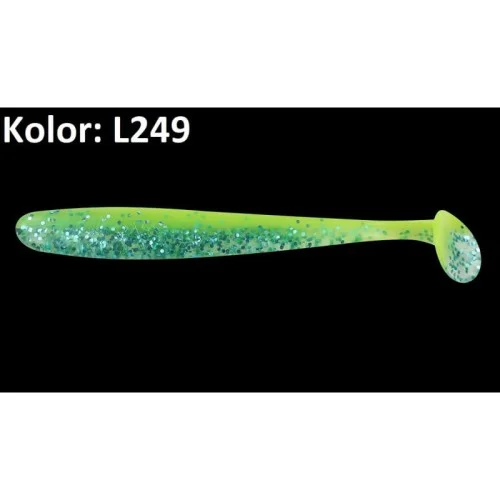 skleprybka-548588