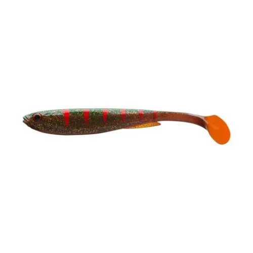 skleprybka-548980