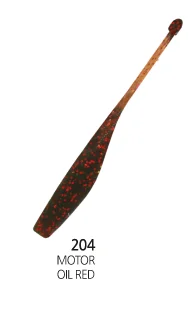 skleprybka-549249