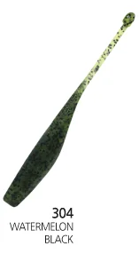 skleprybka-549250