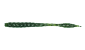 skleprybka-549264