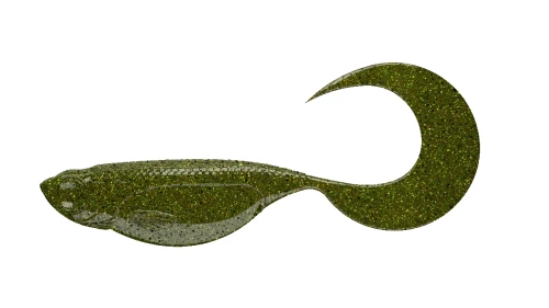 skleprybka-549339