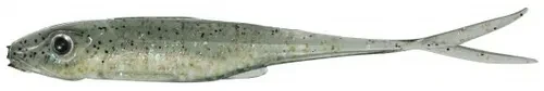 skleprybka-549964
