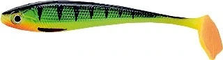 skleprybka-550093