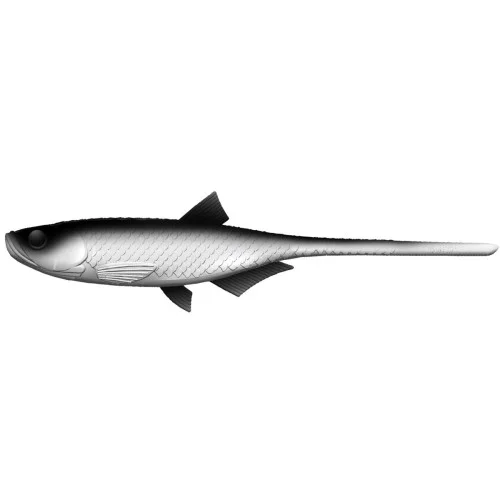 skleprybka-550228
