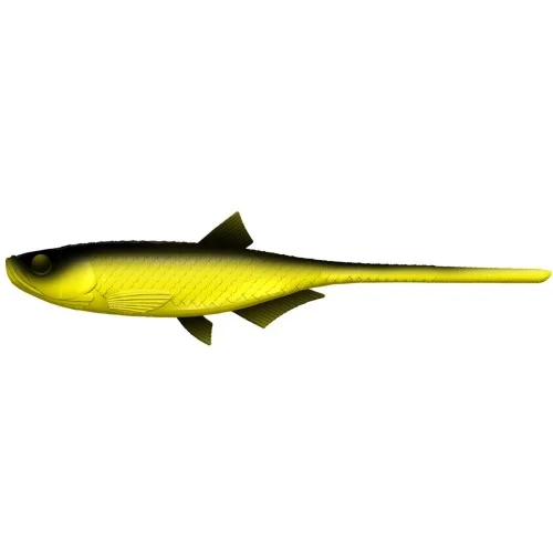 skleprybka-550235