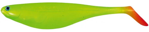 skleprybka-550280