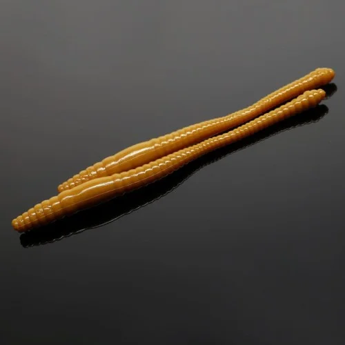 skleprybka-550312