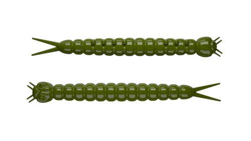 skleprybka-550482