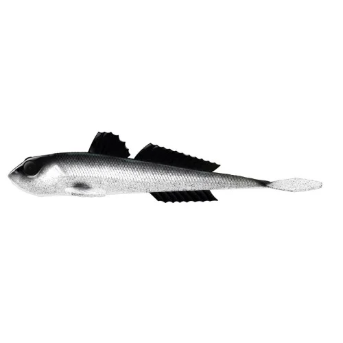 skleprybka-550608