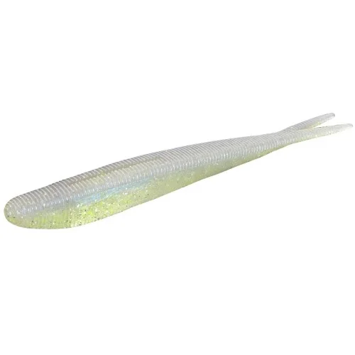 skleprybka-550889