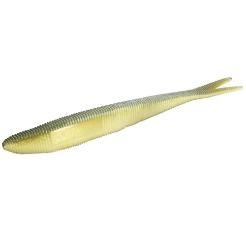 skleprybka-550894
