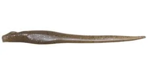 skleprybka-551388