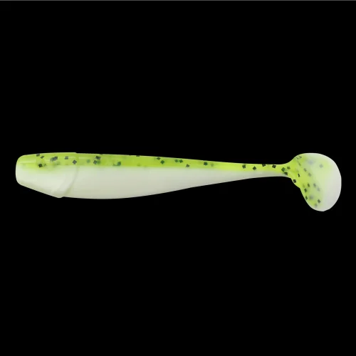 skleprybka-551514