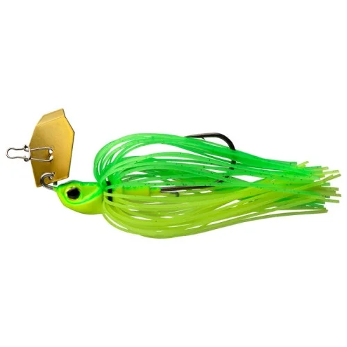 skleprybka-553385