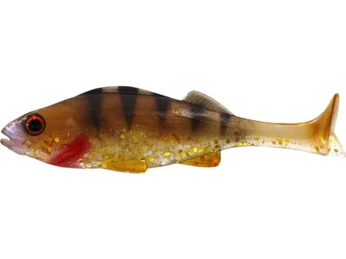 skleprybka-553417