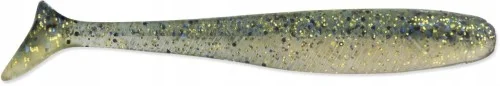 skleprybka-554879