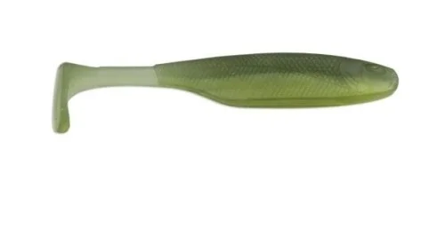 skleprybka-554891