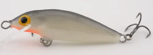 skleprybka-556557
