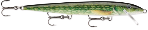 skleprybka-558489