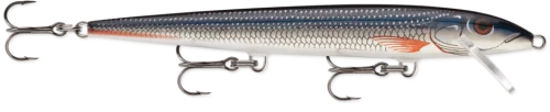 skleprybka-558490