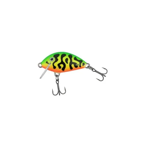 skleprybka-559290