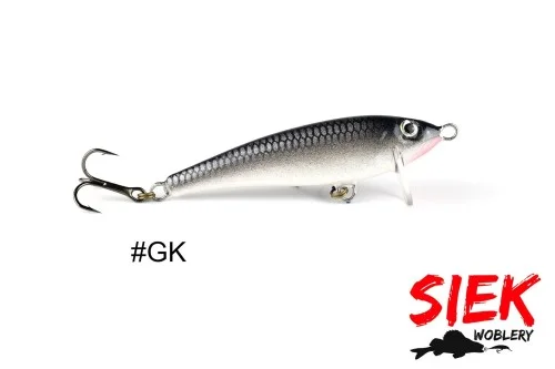 skleprybka-559675