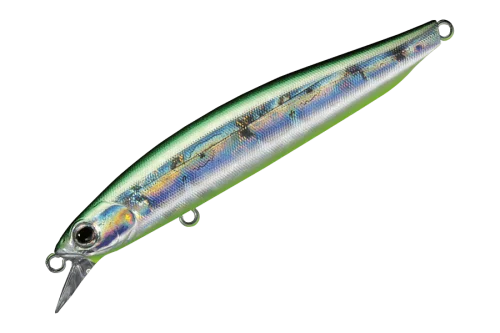 skleprybka-559758