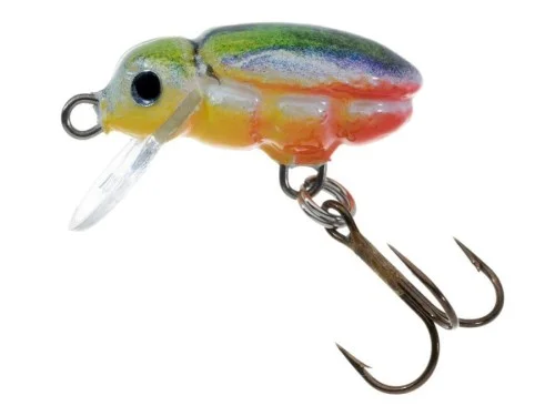 skleprybka-564090