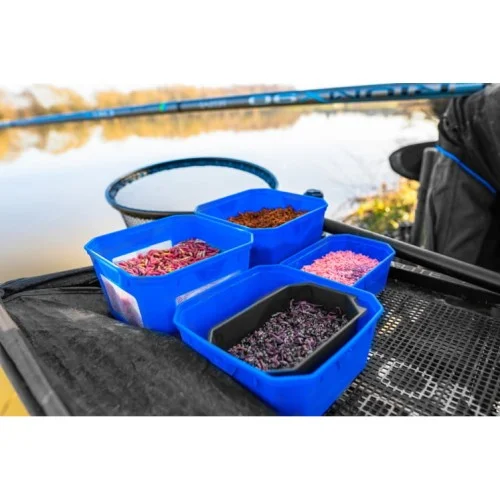 skleprybka-567242