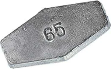skleprybka-567795