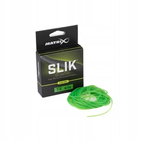 skleprybka-567927