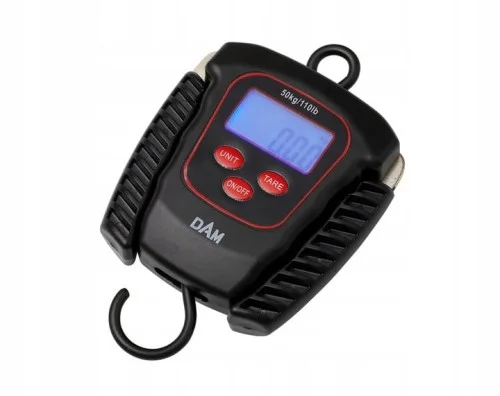 skleprybka-582717