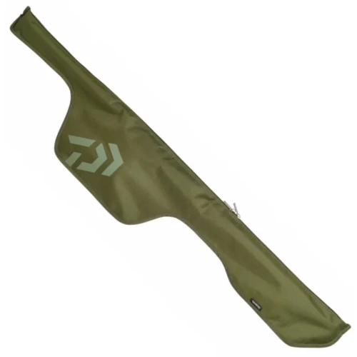 skleprybka-593960