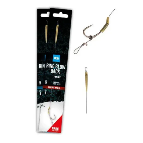 skleprybka-595850