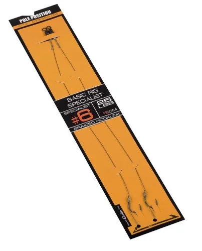 skleprybka-596263