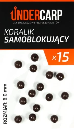 skleprybka-601518