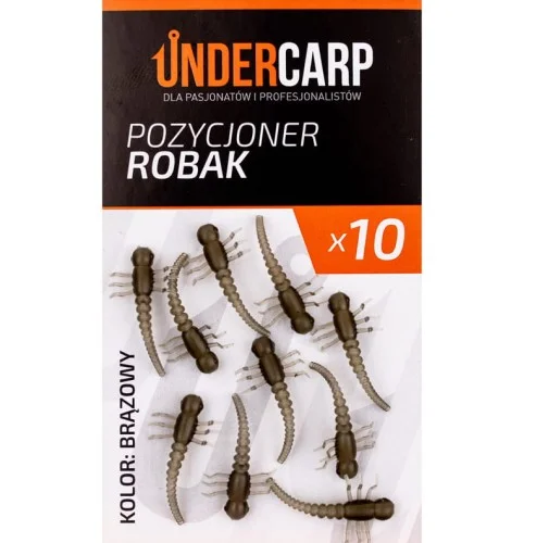 skleprybka-602657