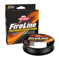 skleprybka-638261