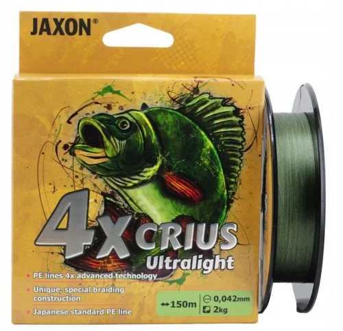 skleprybka-638569