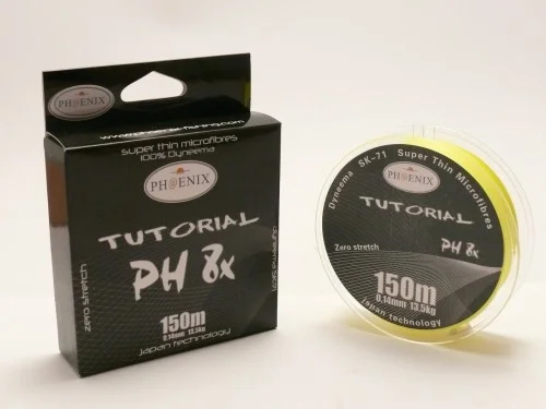 skleprybka-639196