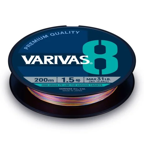 skleprybka-639248