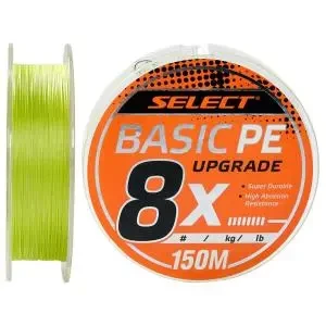 skleprybka-639461