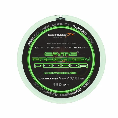 skleprybka-639999